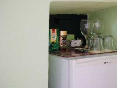 Holiday room with air-conditioning Trogir S-16844-a - Outdoor photo 13