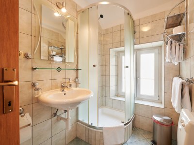 Holiday room with air-conditioning Trogir S-16844-a - Outdoor photo 14