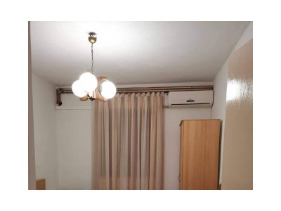 Apartment Two bedroom apartment with terrace and sea view Seline, Paklenica A-17955-c - Outdoor photo 23