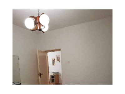 Apartment Two bedroom apartment with terrace and sea view Seline, Paklenica A-17955-c - Outdoor photo 24