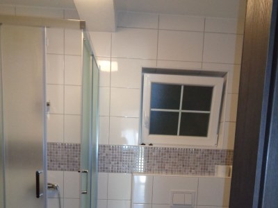 Apartment One bedroom apartment with terrace and sea view Lopar, Rab A-17103-b - Outdoor photo 9