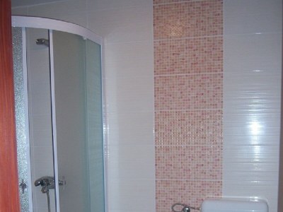 Apartment One bedroom apartment with terrace and sea view Lopar, Rab A-17103-c - Outdoor photo 8