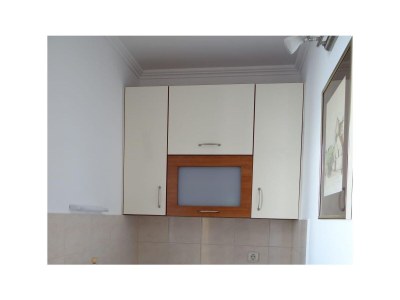 Apartment Studio flat with terrace and sea view Pag AS-17147-b - Outdoor photo 17