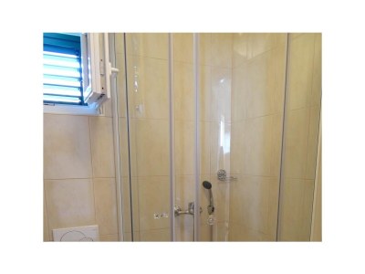 Apartment Studio flat with terrace and sea view Pag AS-17147-b - Outdoor photo 21