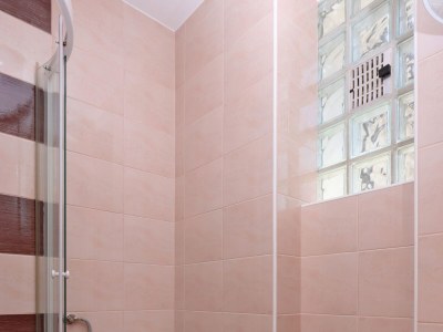 Apartment Studio flat with air-conditioning Selce, Crikvenica AS-18195-a - Outdoor photo 14