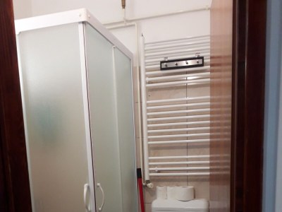 Apartment One bedroom apartment with balcony and sea view Pag A-18325-c - Outdoor photo 19