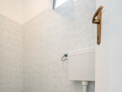 Apartment One bedroom apartment with terrace and sea view Tkon, Pašman A-17360-c - Outdoor photo 21