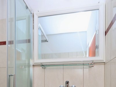 Apartment Two bedroom apartment with terrace and sea view Pag A-18345-b - Outdoor photo 26