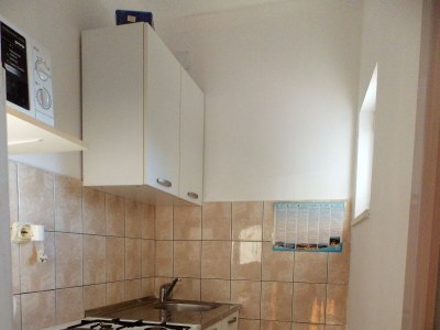 Apartment Two bedroom apartment with terrace and sea view Mokalo, Pelješac A-18395-a - Outdoor photo 10