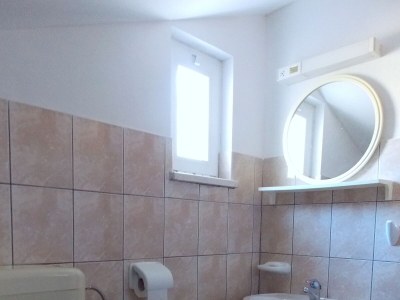 Apartment Two bedroom apartment with terrace and sea view Mokalo, Pelješac A-18395-a - Outdoor photo 16