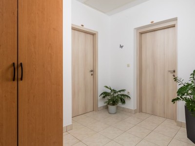 Apartment Two bedroom apartment with terrace Kraljevica A-17589-a - Outdoor photo 11