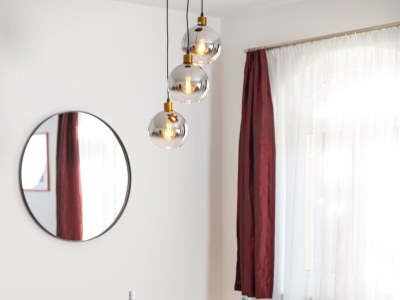 Apartment Two bedroom apartment with terrace Kraljevica A-17589-a - Outdoor photo 21