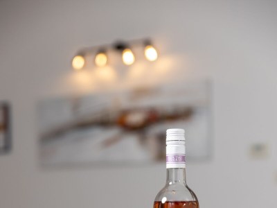 Apartment Two bedroom apartment with terrace Kraljevica A-17589-a - Outdoor photo 22