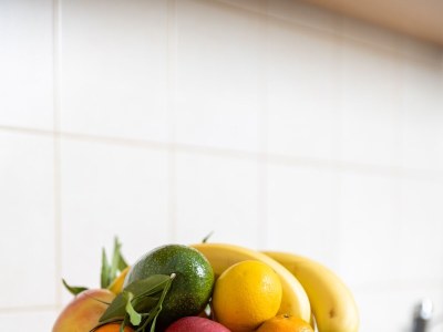 Apartment Two bedroom apartment with terrace Kraljevica A-17589-a - Outdoor photo 25