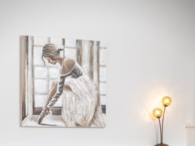 Apartment Two bedroom apartment with terrace Kraljevica A-17589-a - Outdoor photo 28