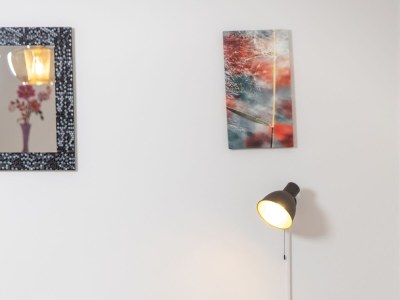 Apartment Two bedroom apartment with terrace Kraljevica A-17589-a - Outdoor photo 32