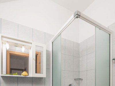 Apartment Two bedroom apartment with terrace Kraljevica A-17589-a - Outdoor photo 34