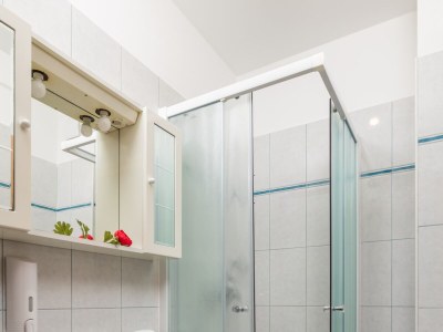 Apartment Two bedroom apartment with terrace Kraljevica A-17589-a - Outdoor photo 36