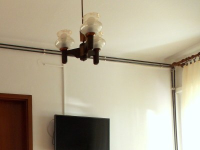 Apartment Studio flat with terrace and sea view Mokalo, Pelješac AS-18395-a - Outdoor photo 13