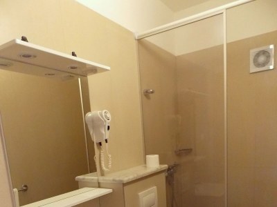 Apartment Studio flat with terrace and sea view Mokalo, Pelješac AS-18395-a - Outdoor photo 15