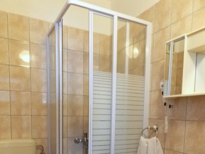 Apartment Studio flat with terrace and sea view Mokalo, Pelješac AS-18395-c - Outdoor photo 14