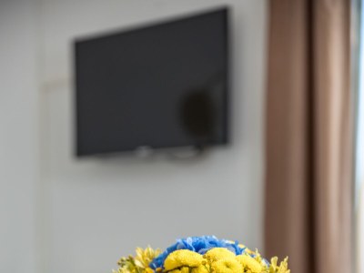 Apartment One bedroom apartment with balcony Kraljevica A-17589-b - Outdoor photo 19