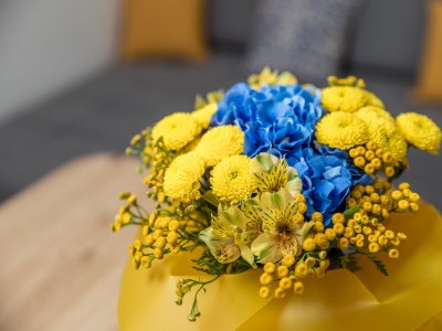 Apartment One bedroom apartment with balcony Kraljevica A-17589-b - Outdoor photo 20