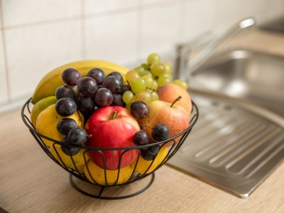 Apartment One bedroom apartment with balcony Kraljevica A-17589-b - Outdoor photo 23