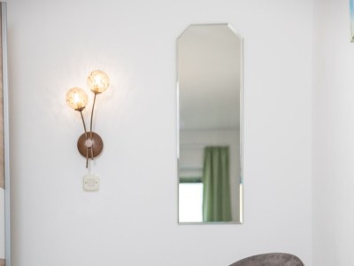 Apartment One bedroom apartment with balcony Kraljevica A-17589-b - Outdoor photo 27