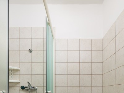 Apartment One bedroom apartment with balcony Kraljevica A-17589-b - Outdoor photo 29