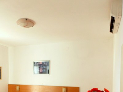 Apartment Studio flat with terrace and sea view Mokalo, Pelješac AS-18395-d - Outdoor photo 13