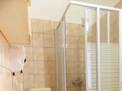 Apartment Studio flat with terrace and sea view Mokalo, Pelješac AS-18395-d - Outdoor photo 15