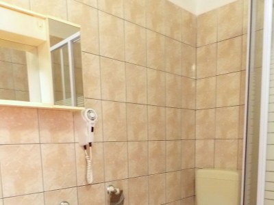 Apartment Studio flat with terrace and sea view Mokalo, Pelješac AS-18395-d - Outdoor photo 16