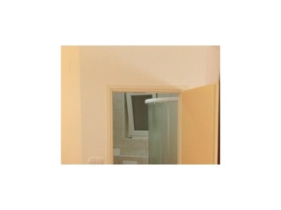 Apartment Two bedroom apartment near beach Barbat, Rab A-18462-a - Outdoor photo 17