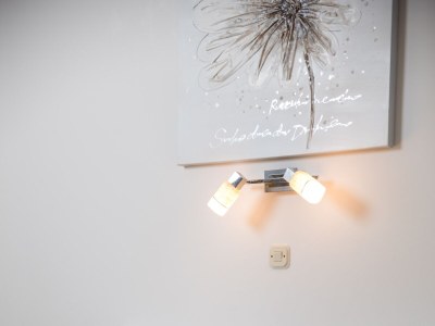 Apartment Two bedroom apartment with terrace and sea view Kraljevica A-17589-c - Outdoor photo 25