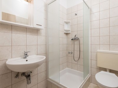 Apartment Two bedroom apartment with terrace and sea view Kraljevica A-17589-c - Outdoor photo 32