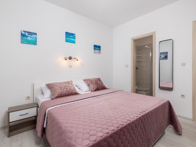 Holiday room Kraljevica S-17589-a - Outdoor photo 17