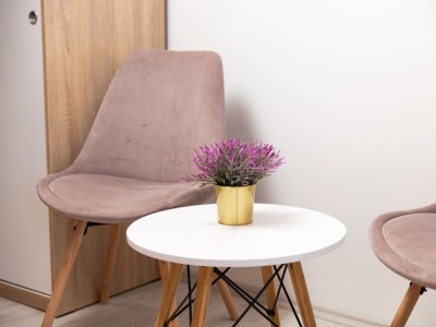 Holiday room Kraljevica S-17589-a - Outdoor photo 20