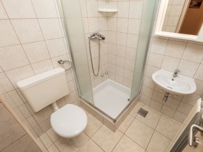 Holiday room Kraljevica S-17589-a - Outdoor photo 21