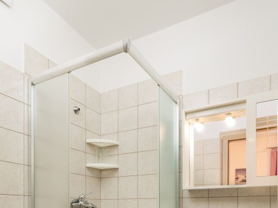 Holiday room Kraljevica S-17589-a - Outdoor photo 22