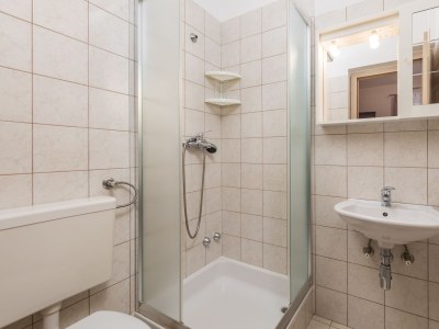 Holiday room Kraljevica S-17589-a - Outdoor photo 23