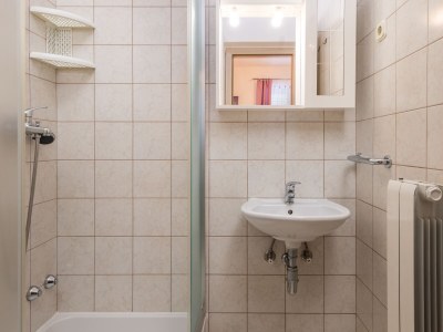 Holiday room Kraljevica S-17589-a - Outdoor photo 24