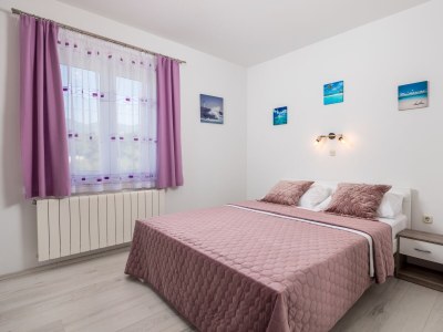 Holiday room Kraljevica S-17589-a - Outdoor photo 25