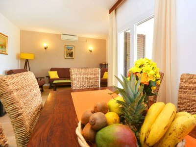 Holiday house Three bedroom house near beach Rastići, Čiovo K-18478 - Outdoor photo 27