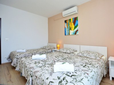 Holiday house Three bedroom house near beach Rastići, Čiovo K-18478 - Outdoor photo 31