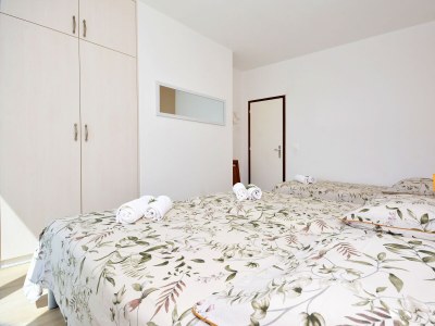 Holiday house Three bedroom house near beach Rastići, Čiovo K-18478 - Outdoor photo 32