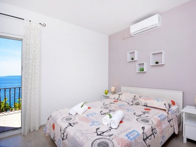 Holiday house Three bedroom house near beach Rastići, Čiovo K-18478 - Outdoor photo 33