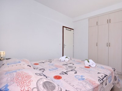 Holiday house Three bedroom house near beach Rastići, Čiovo K-18478 - Outdoor photo 35