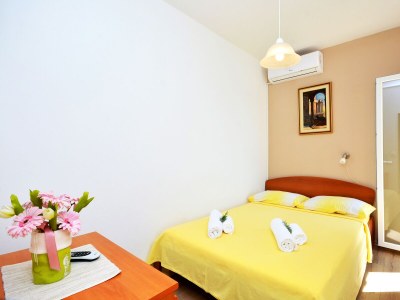 Holiday house Three bedroom house near beach Rastići, Čiovo K-18478 - Outdoor photo 36