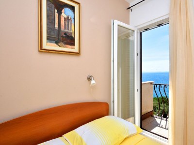 Holiday house Three bedroom house near beach Rastići, Čiovo K-18478 - Outdoor photo 37